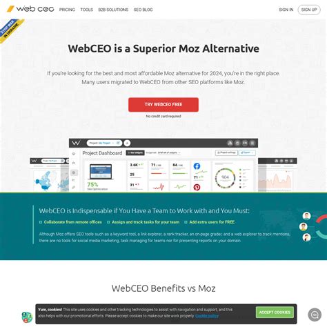 webceo|webceo free.